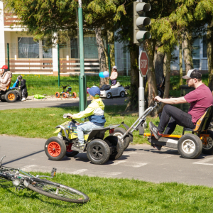 DSC08554.jpg