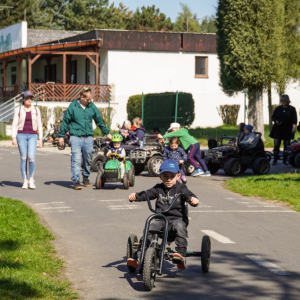 DSC08532.jpg