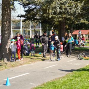 DSC08719.jpg