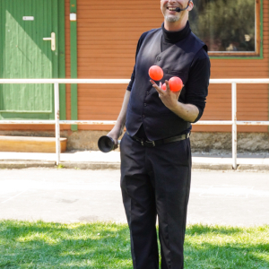 DSC09253.jpg