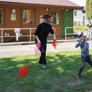 DSC09353.jpg
