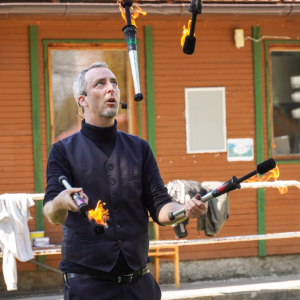 DSC09702.jpg