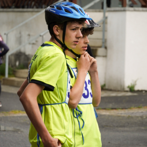 DSC01658.jpg