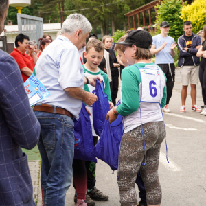 DSC02012.jpg
