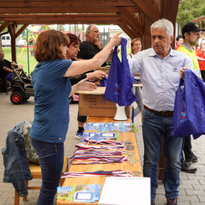 DSC02016.jpg
