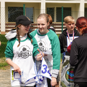 DSC02286.jpg