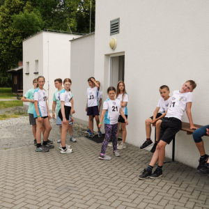 DSC02928.jpg