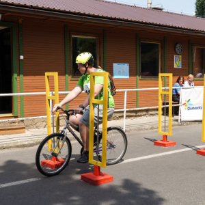 DSC02980.jpg