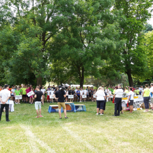 DSC02987.jpg