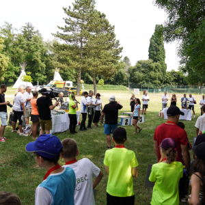 DSC03050.jpg