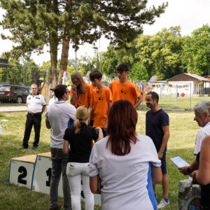 DSC03284.jpg