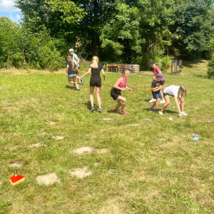 IMG_4281.jpg