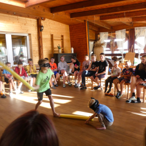 P1170732.jpg