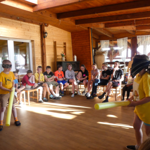 P1170733.jpg