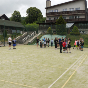 P1170783.jpg