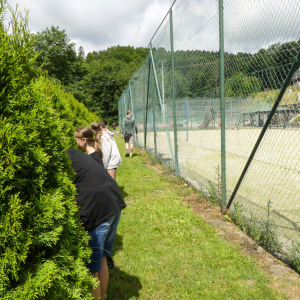 P1170788.jpg