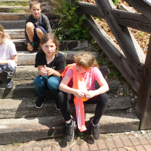 P1170799.jpg
