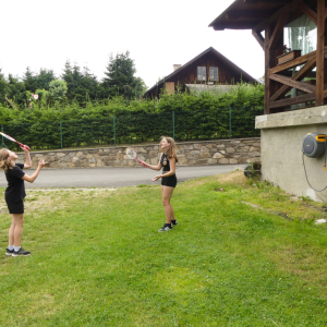P1170814.jpg