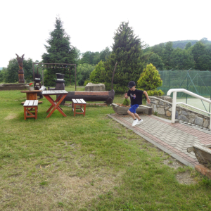 P1170823.jpg