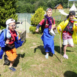 P1170834.jpg