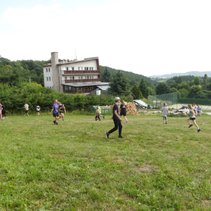 P1170928.jpg