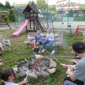 P1180079.jpg