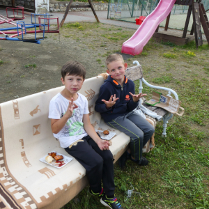 P1180080.jpg