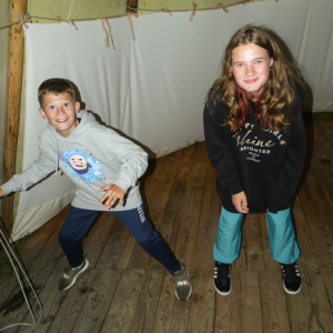 P1180107.jpg