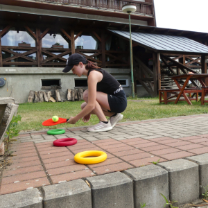 P1180117.jpg