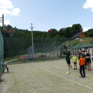 P1180118.jpg