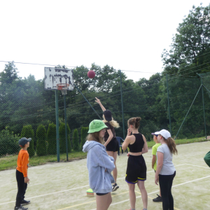 P1180119.jpg