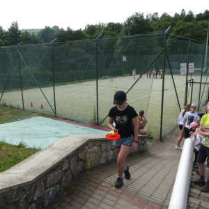 P1180120.jpg