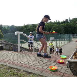 P1180121.jpg