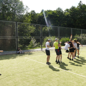 P1180148.jpg