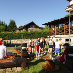P1180160.jpg