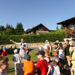 P1180162.jpg