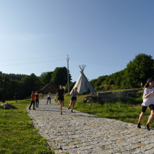 P1180167.jpg