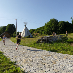 P1180169.jpg
