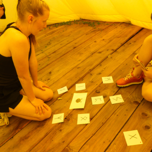P1180176.jpg