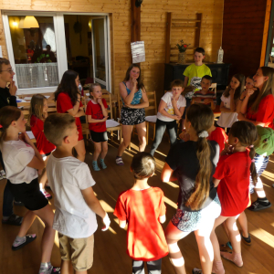 P1180200.jpg