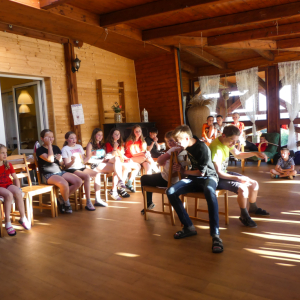 P1180227.jpg