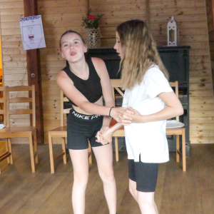 P1180255.jpg