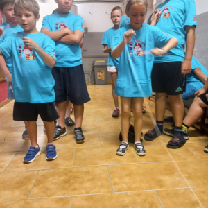 20230710_094051.jpg
