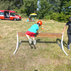 20230711_095558.jpg