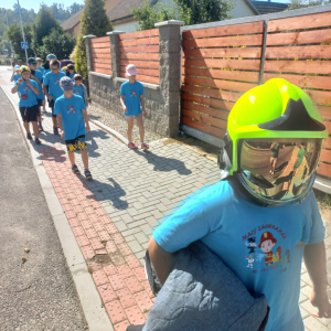 20230714_095038.jpg