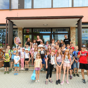 IMG20230717152345.jpg