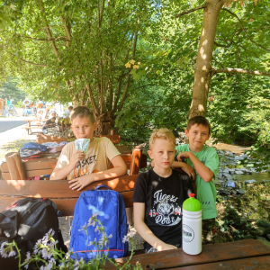 IMG20230718104314.jpg