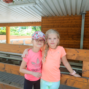 IMG20230718104628.jpg
