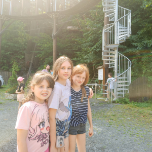 IMG20230718104953.jpg