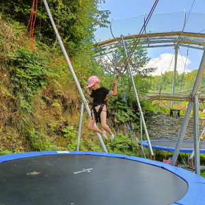 IMG20230718120454.jpg